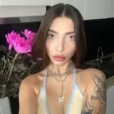 Morphiturata nude #0024