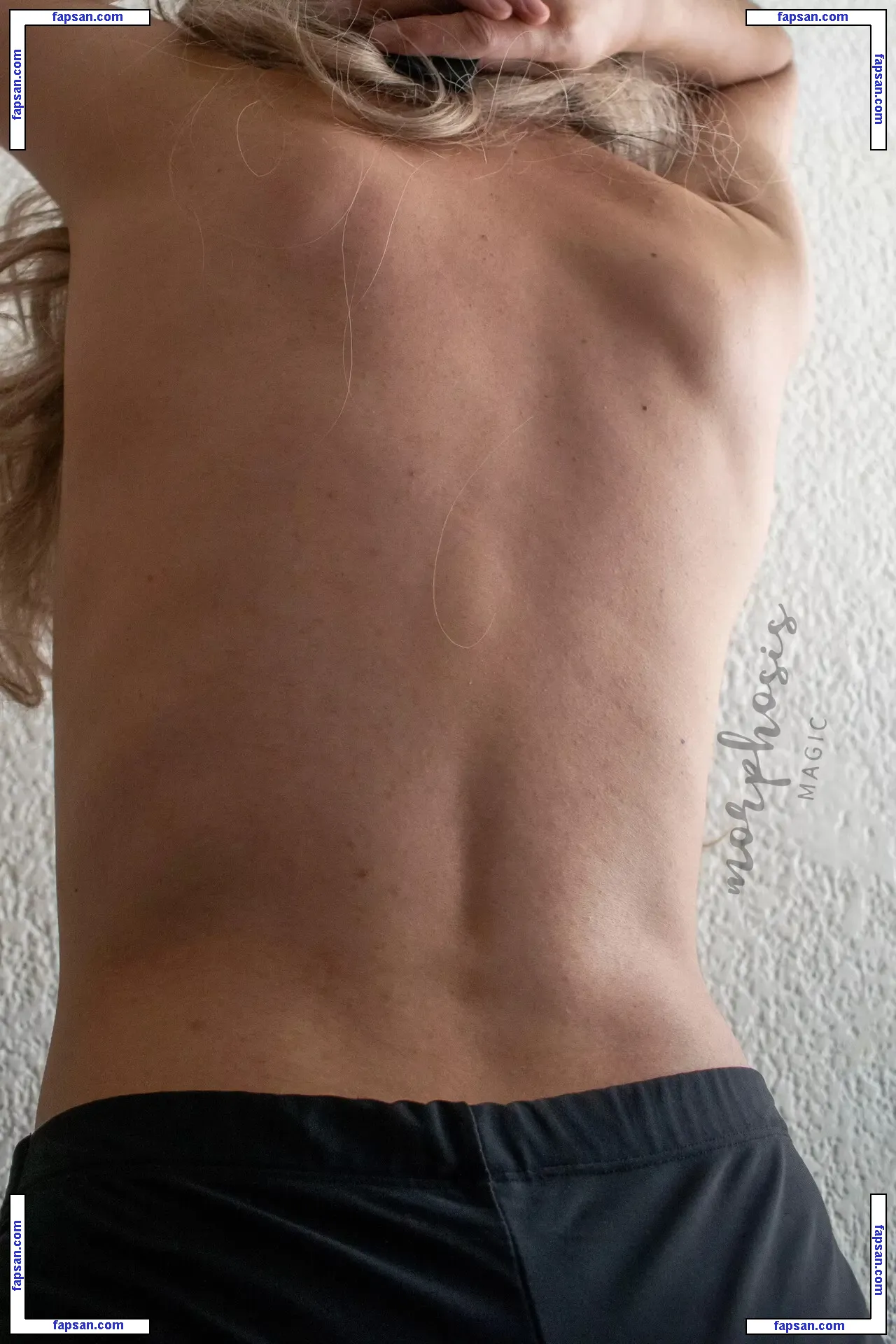 morphosis_magic nude photo #0006 from OnlyFans