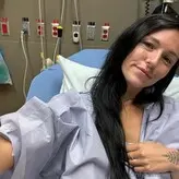 Morticia голая #0035