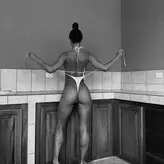 Mosienko nude #0009