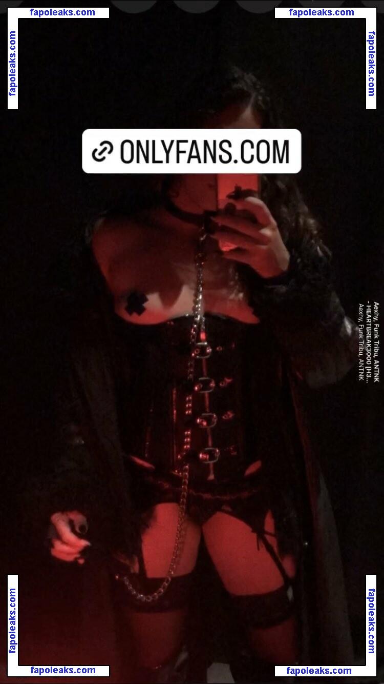 mostcharismaticgurl / charismatic__girl nude photo #0003 from OnlyFans