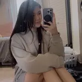 mostevilestgirl голая #0016
