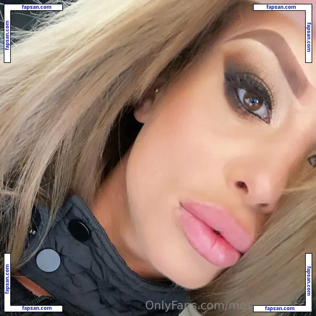 mostfrancesca nude photo #0002 from OnlyFans