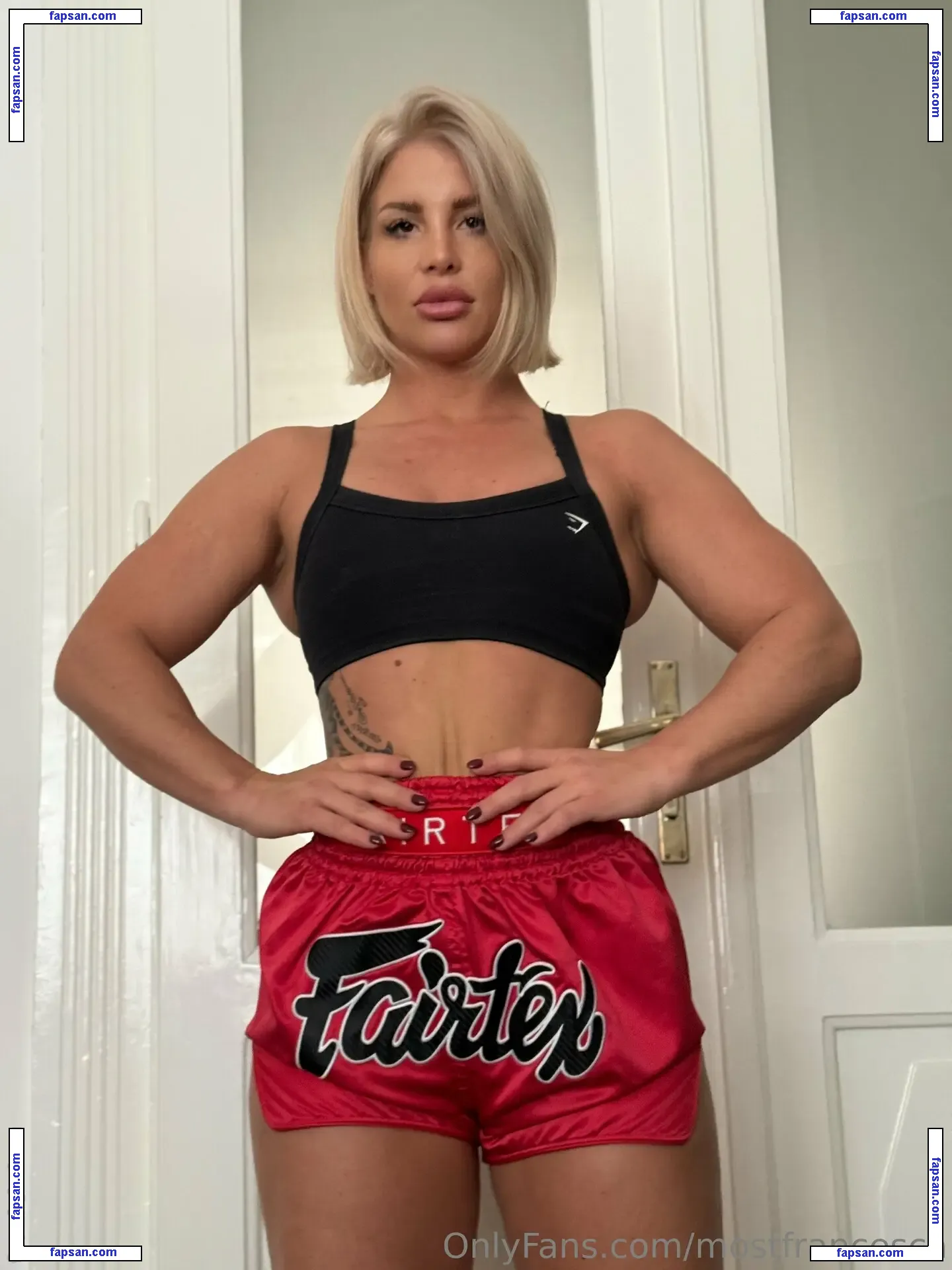 mostfrancesca nude photo #0018 from OnlyFans