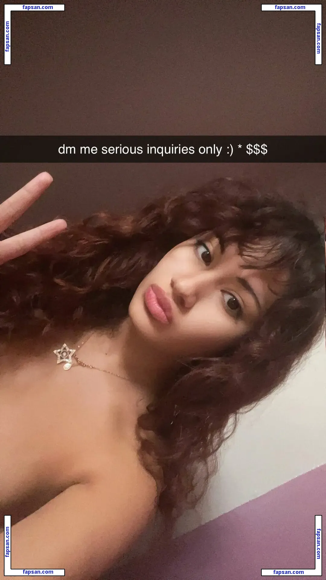 mostrandomthanrandom nude photo #0026 from OnlyFans