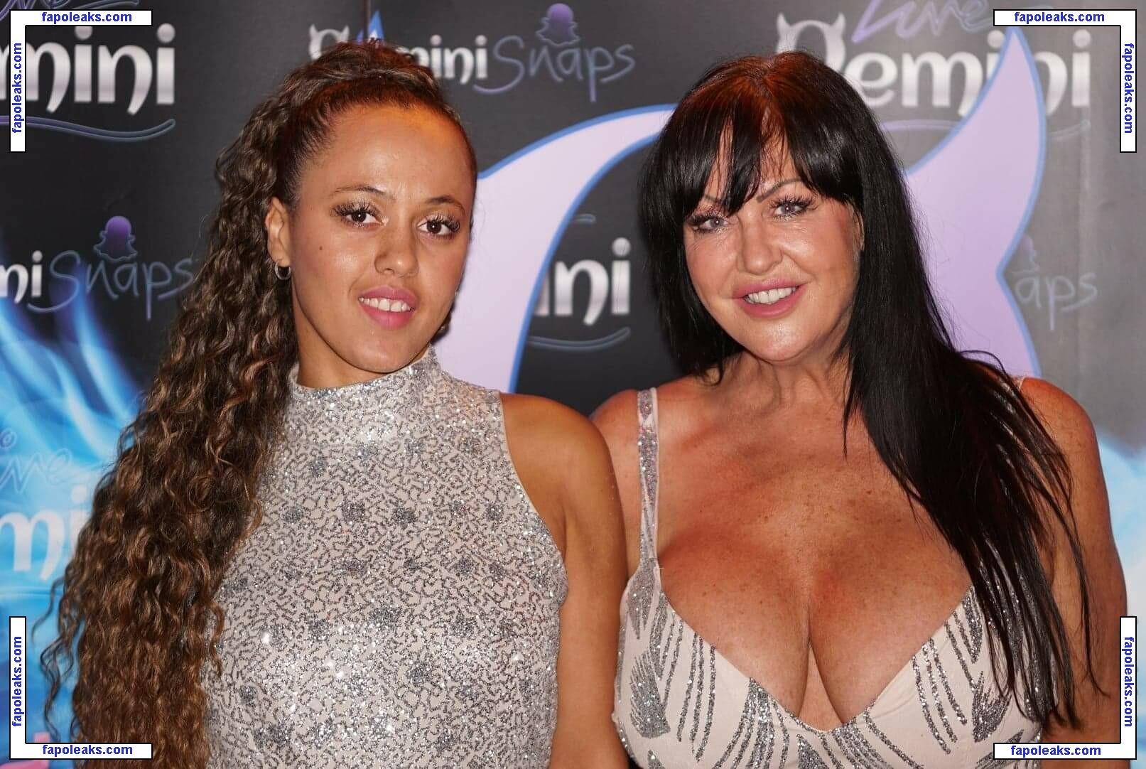 Mother_vs_Daughter nude photo #0020 from OnlyFans