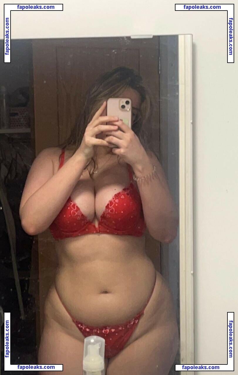 Motherlode_X / motherlodeseeds nude photo #0019 from OnlyFans