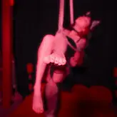 mothersuccubus голая #0002