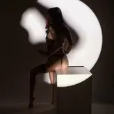 mothersuccubus голая #0004