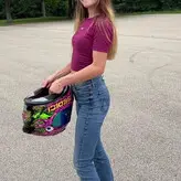 motokenna голая #0002