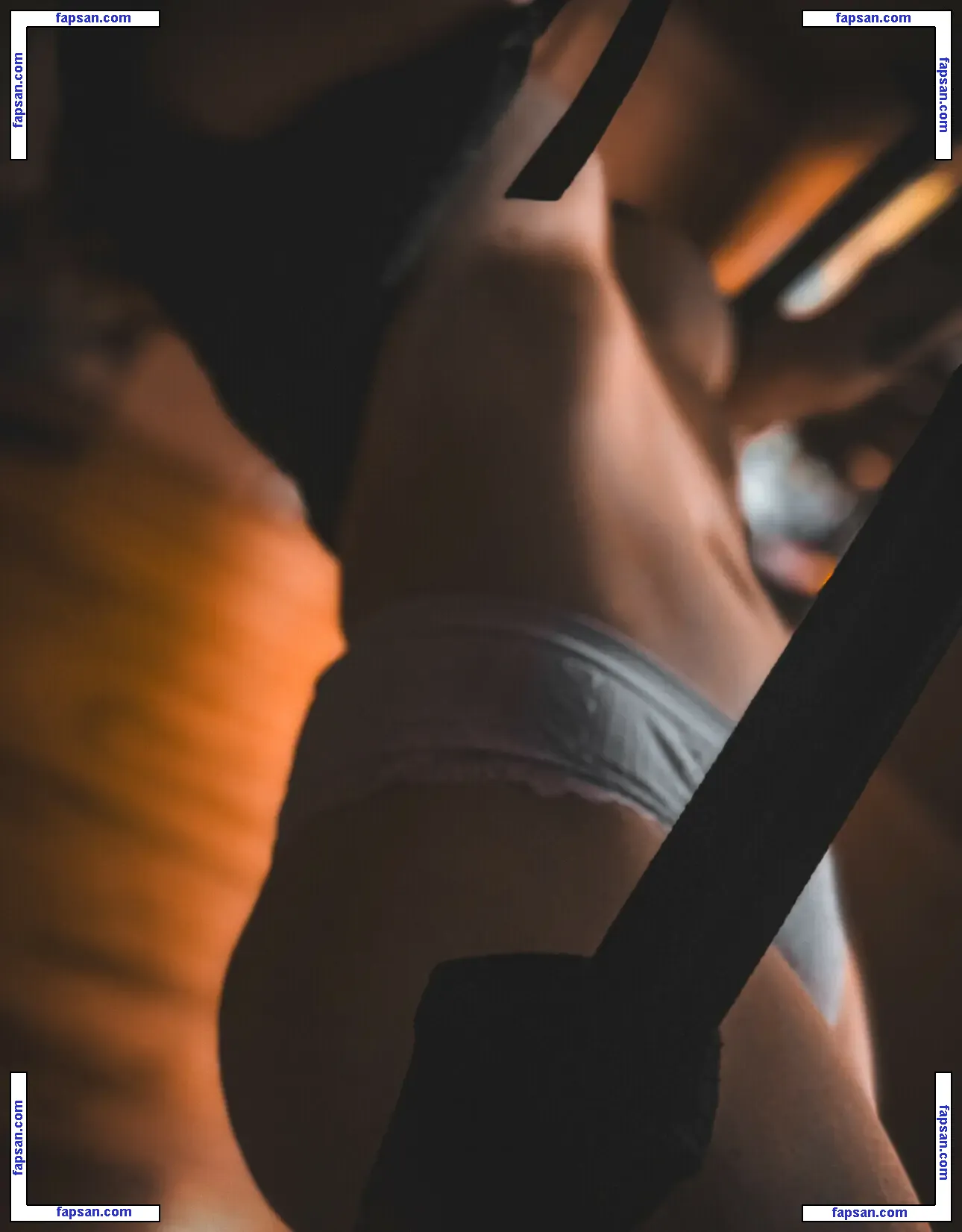 Motomadness47 nude photo #0012 from OnlyFans