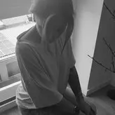 motzkopp голая #0005