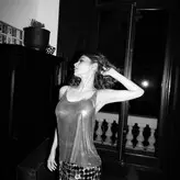 Mouni Roy nude #0012