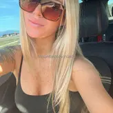 mountainlovinlady голая #0012