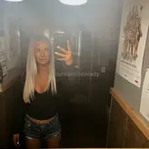 mountainlovinlady голая #0013