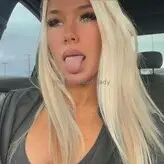 mountainlovinlady голая #0017