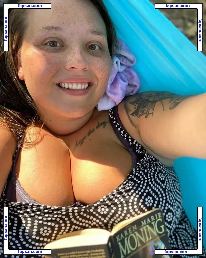 Mountainmama nude photo #0004 from OnlyFans