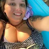 Mountainmama nude #0004