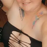 mountainmama586 nude #0004