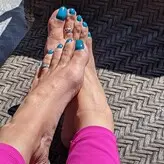 mountaintoes nude #0019