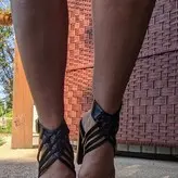mountaintoes nude #0022
