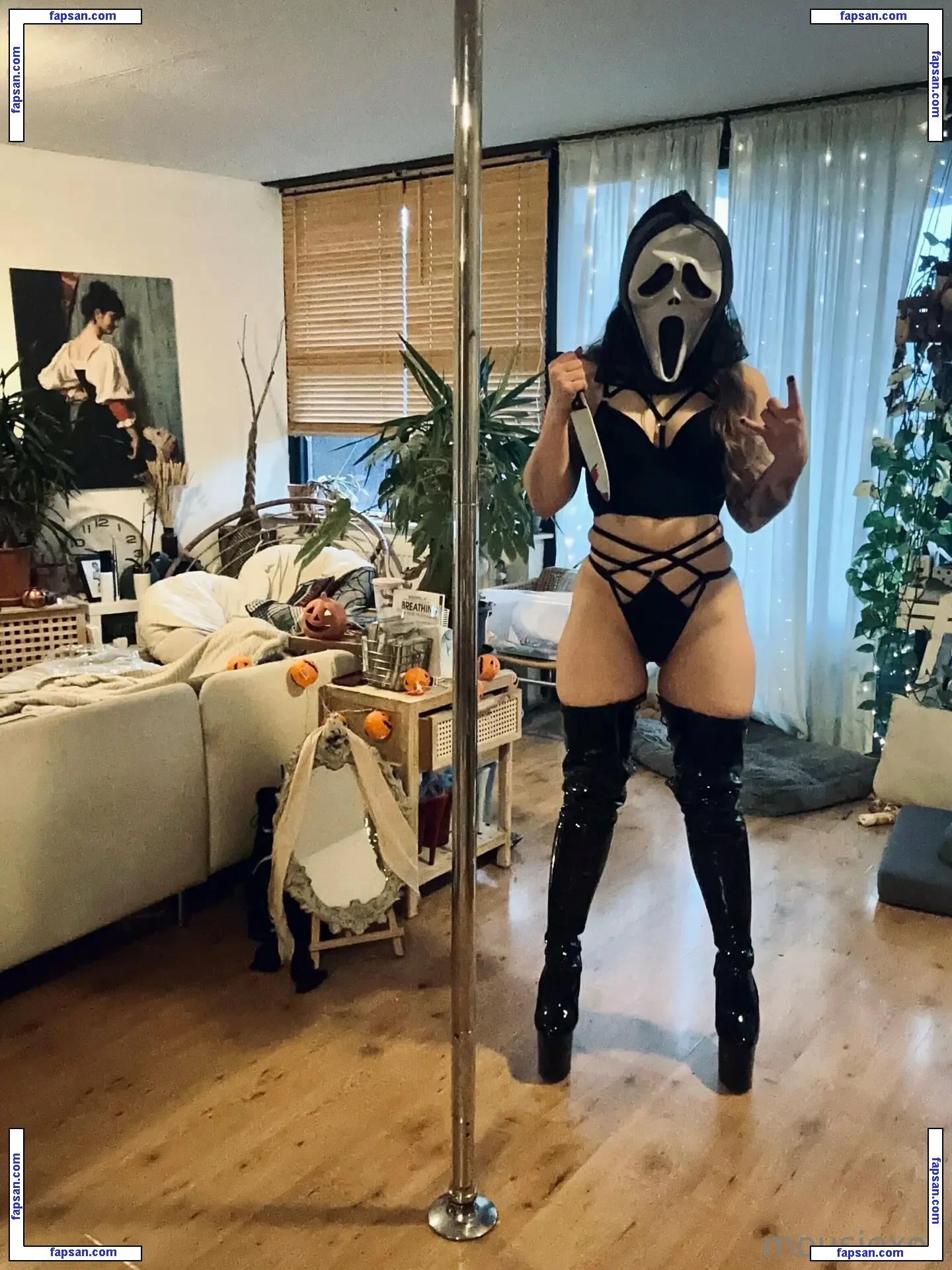 mousiexox / _mousie_mouse nude photo #0056 from OnlyFans