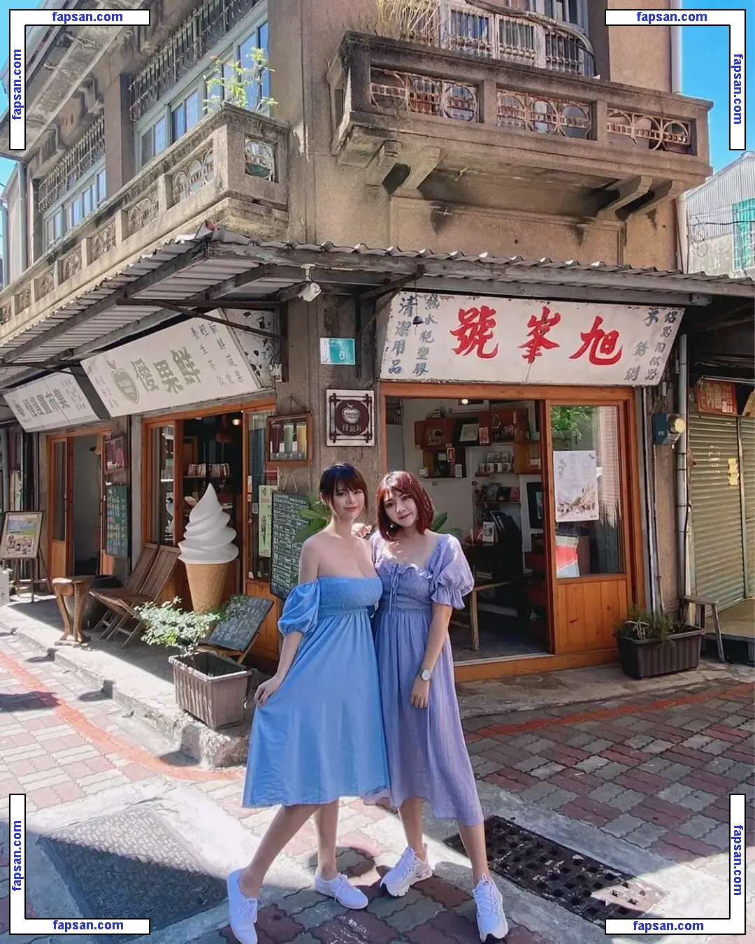 Mov19960908 nude photo #0010 from OnlyFans