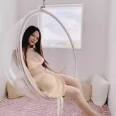 Mov19960908 nude #0005