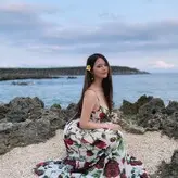 Mov19960908 nude #0006