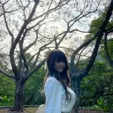 Mov19960908 nude #0008