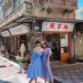 Mov19960908 nude #0010