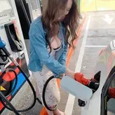 Mov19960908 nude #0018