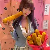 Mov19960908 nude #0026