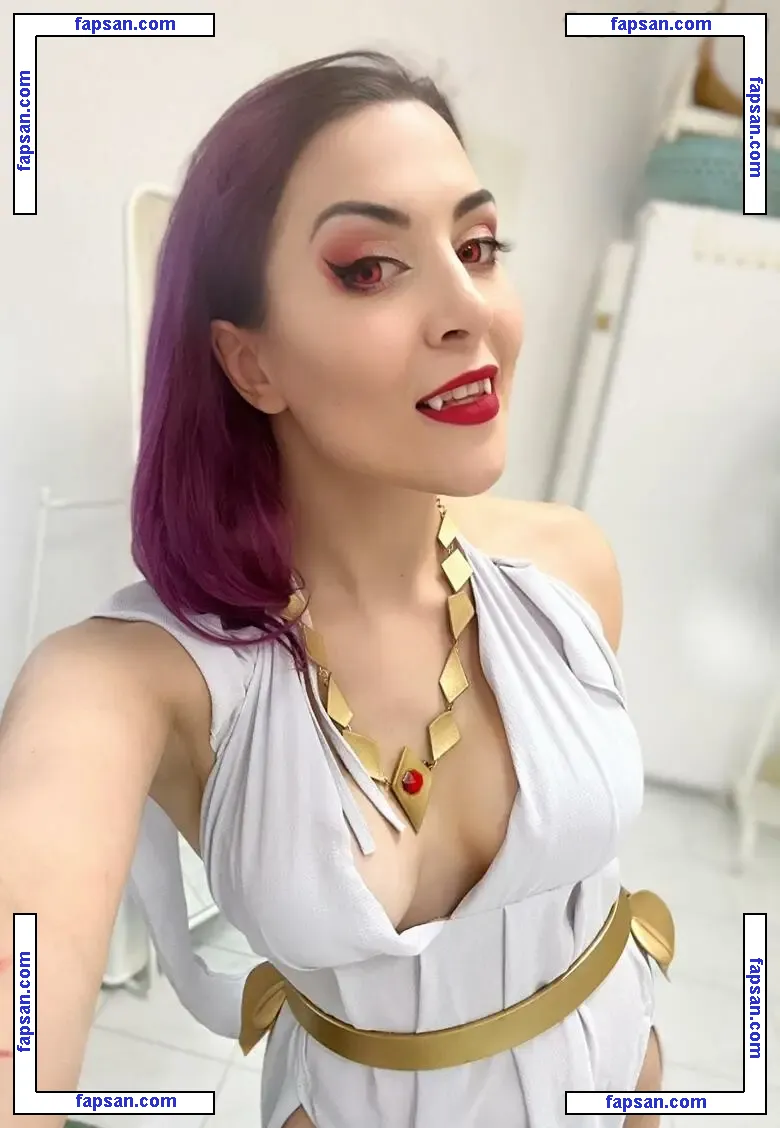 Mowkyfox nude photo #0178 from OnlyFans