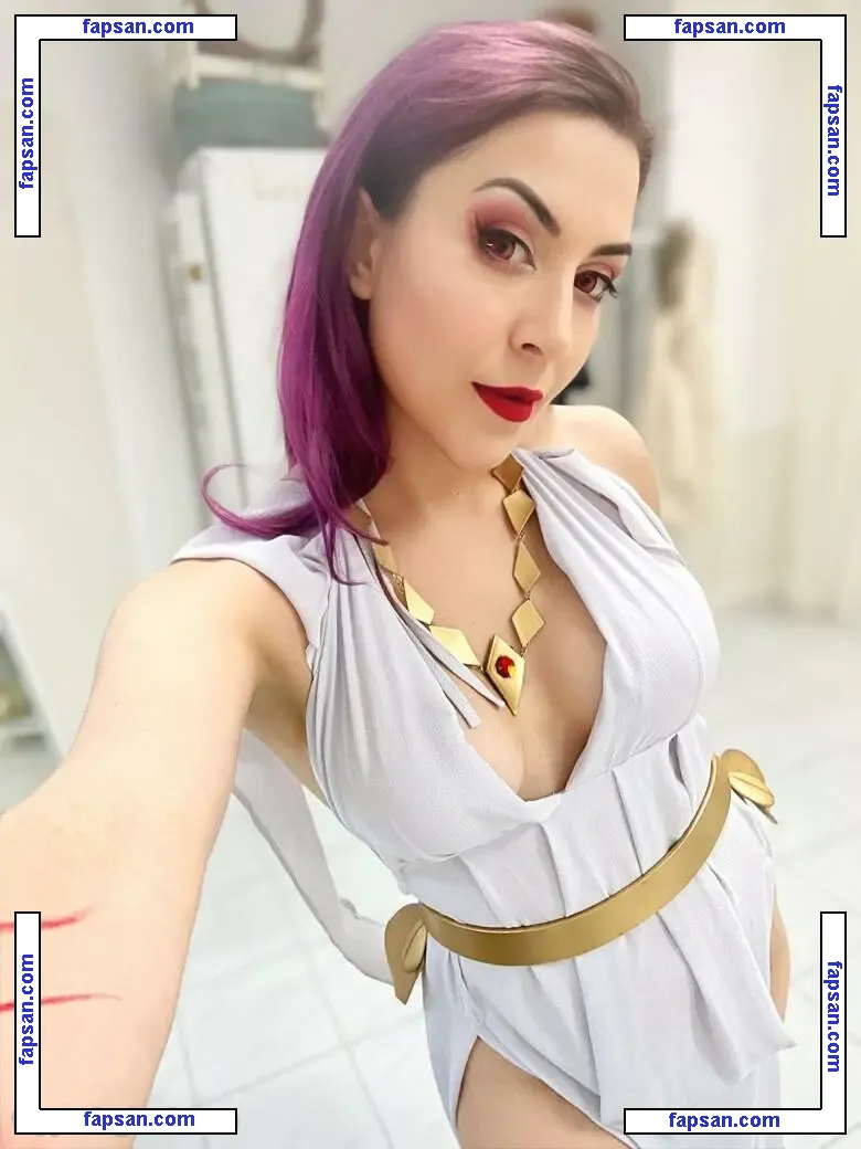 Mowkyfox nude photo #0179 from OnlyFans