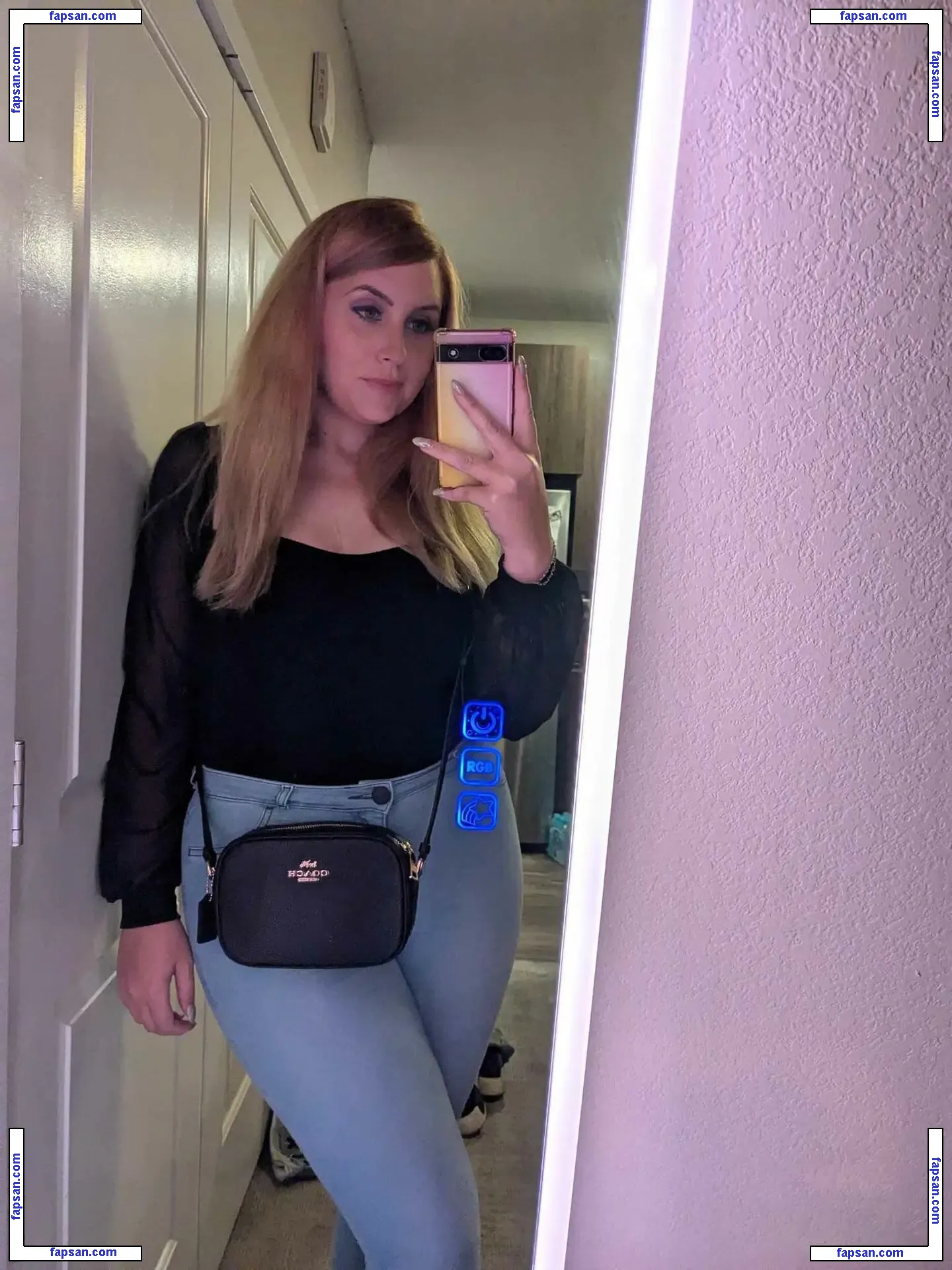Moxier4wr nude photo #0006 from OnlyFans