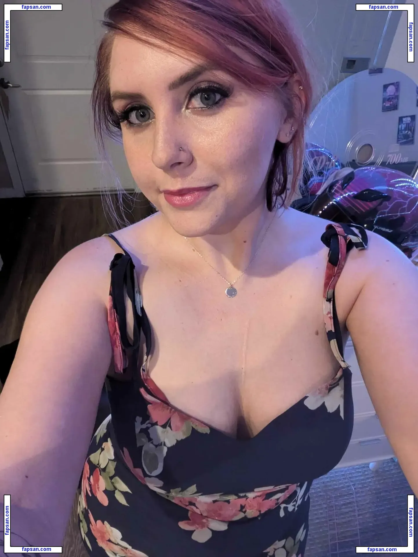 Moxier4wr nude photo #0008 from OnlyFans