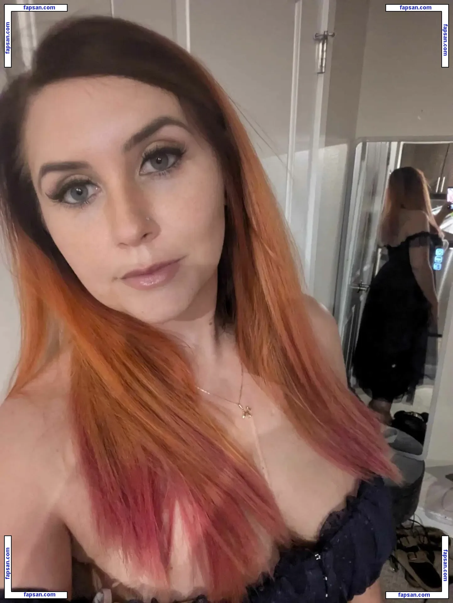 Moxier4wr nude photo #0012 from OnlyFans