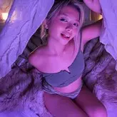 moxierey nude #0015