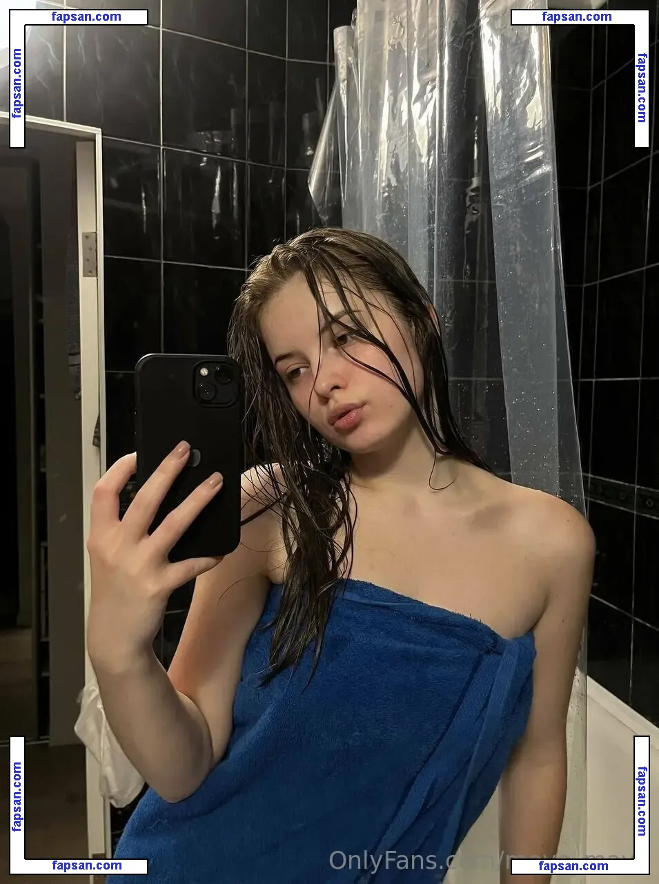 Moya_maya nude photo #0027 from OnlyFans