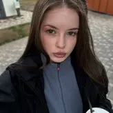 Moya_maya голая #0032