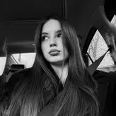 Moya_maya голая #0033
