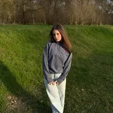 Moya_maya голая #0034