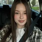 Moya_maya голая #0035