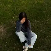Moya_maya голая #0036