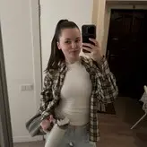Moya_maya голая #0038