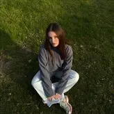 Moya_maya голая #0039