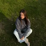 Moya_maya голая #0040