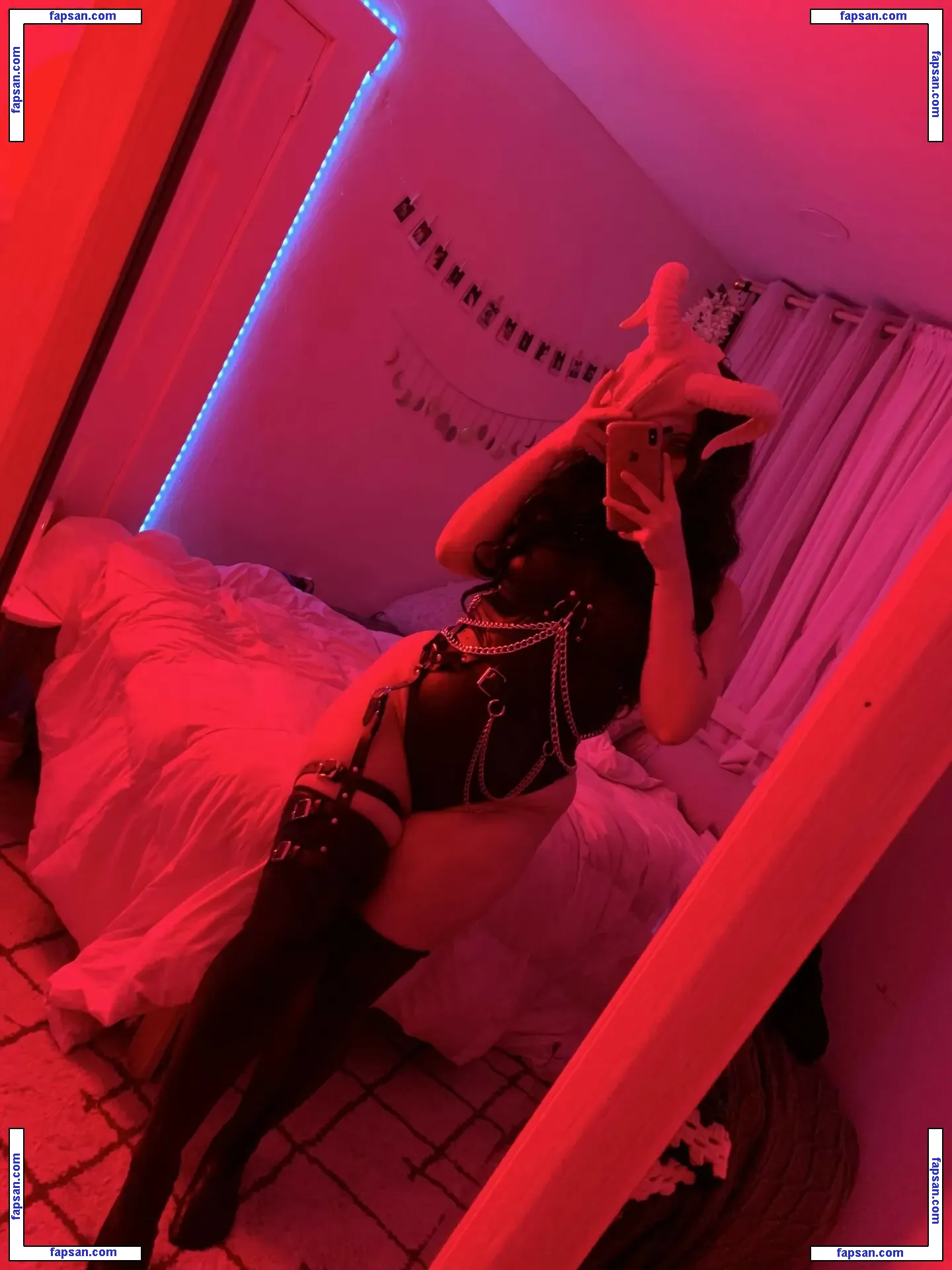 Moyumii nude photo #0360 from OnlyFans