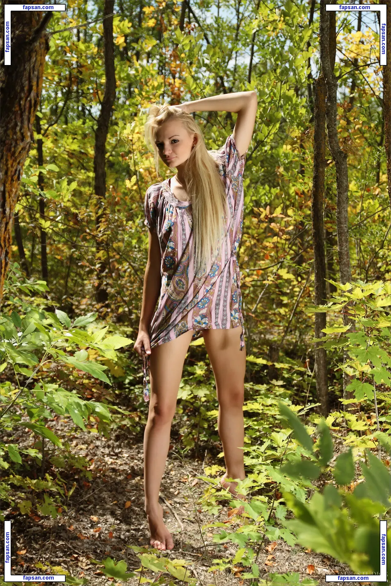 MPLStudios nude photo #0607 from OnlyFans